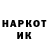 Экстази круглые KEVIN SHORTI