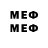 Марки 25I-NBOMe 1500мкг Andrew Egert