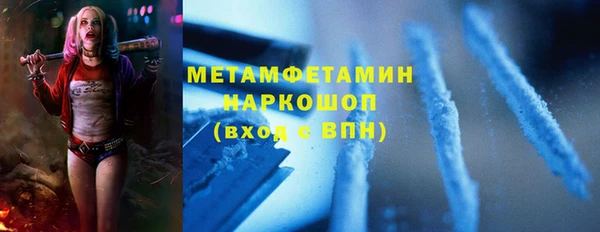 сатива Кулебаки