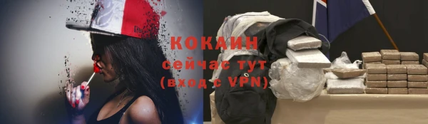 альфа пвп Краснослободск