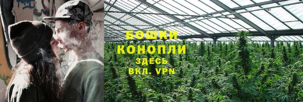 ешки Краснотурьинск
