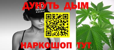 MDMA Дубна