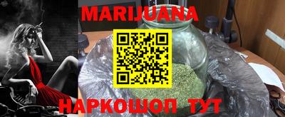MDMA Дубна
