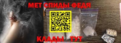 MDMA Дубна