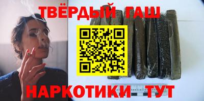 MDMA Дубна