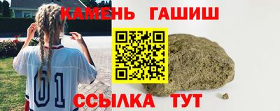 MDMA Дубна